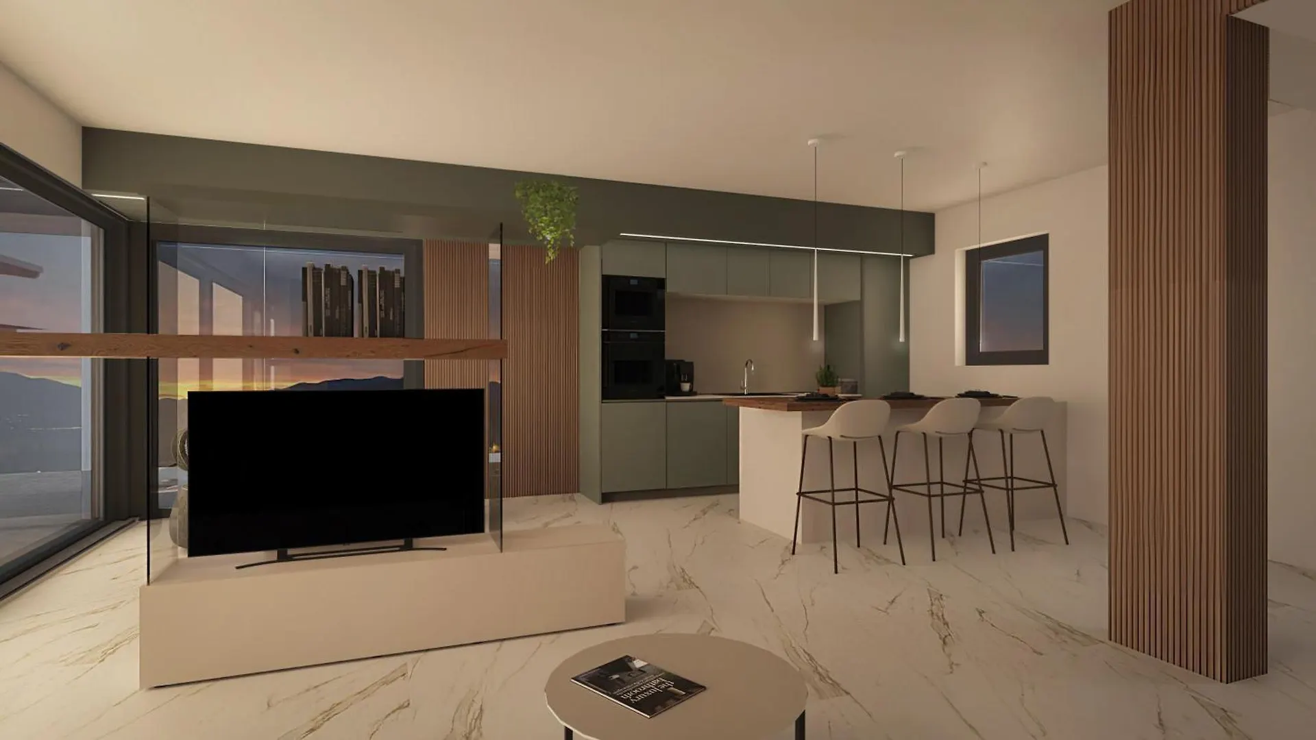 Villa Aphrodite Lake Como - Ready From 29 May 2025 Consiglio di Rumo Italy
