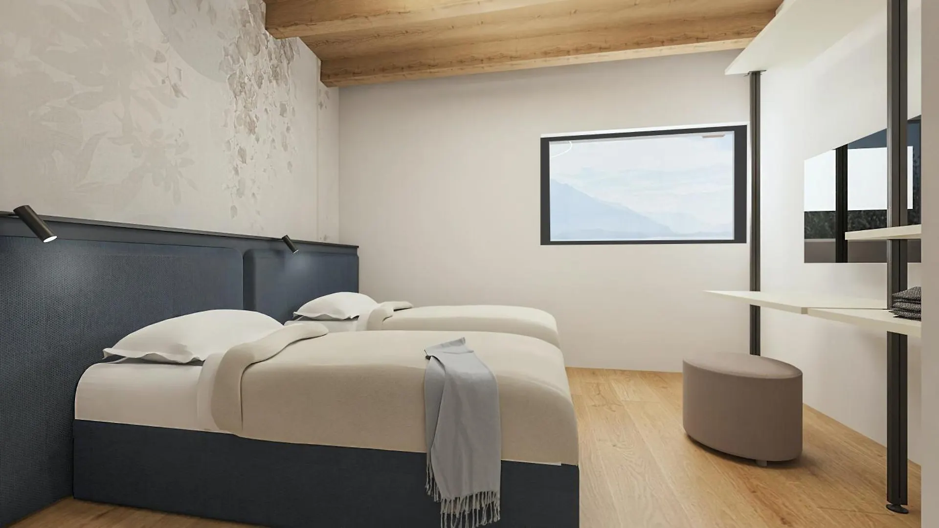 Villa Aphrodite Lake Como - Ready From 29 May 2025 Consiglio di Rumo Italy