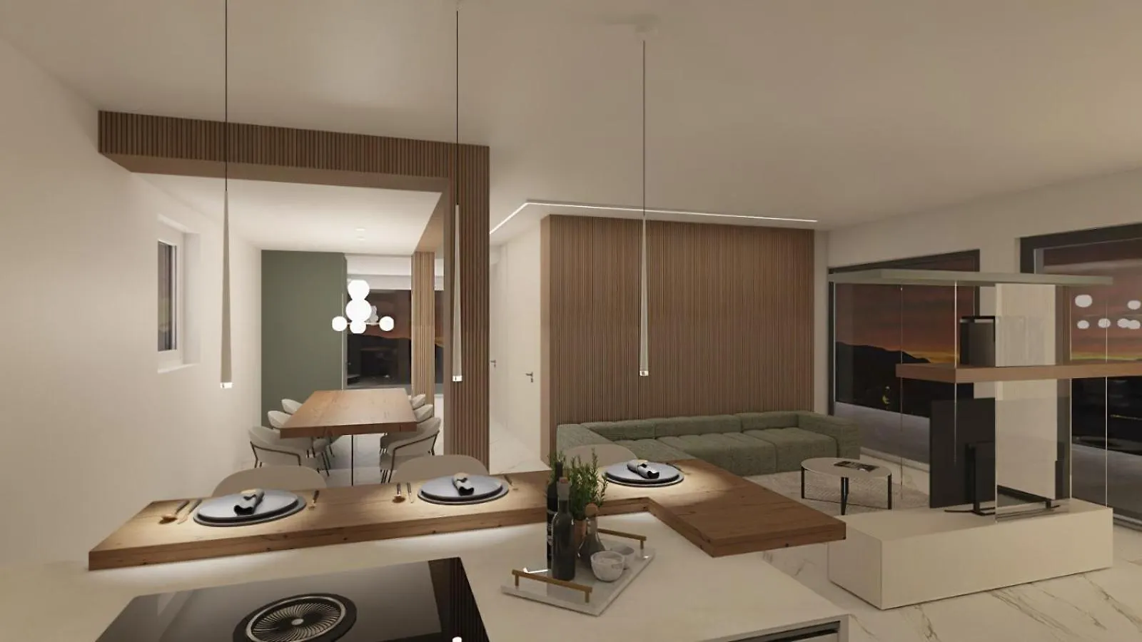 Villa Aphrodite Lake Como - Ready From 29 May 2025 Consiglio di Rumo