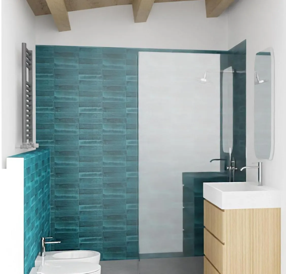 Villa Aphrodite Lake Como - Ready From 29 May 2025 Consiglio di Rumo